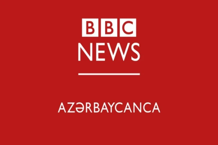 “BBC News Azərbaycanca”  Bakıdakı ofisini   bağlayır