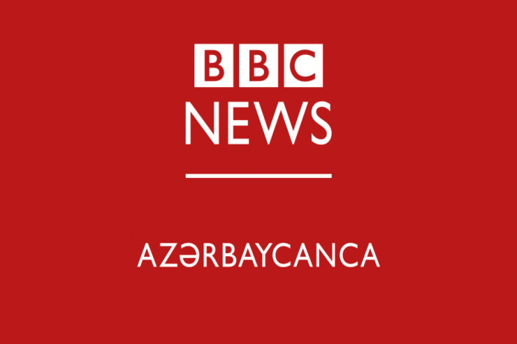 BBC-yə 1 nəfər müxbir üçün  akkreditasiya verilməsi   nəzərdə tutulub - RƏSMİ 