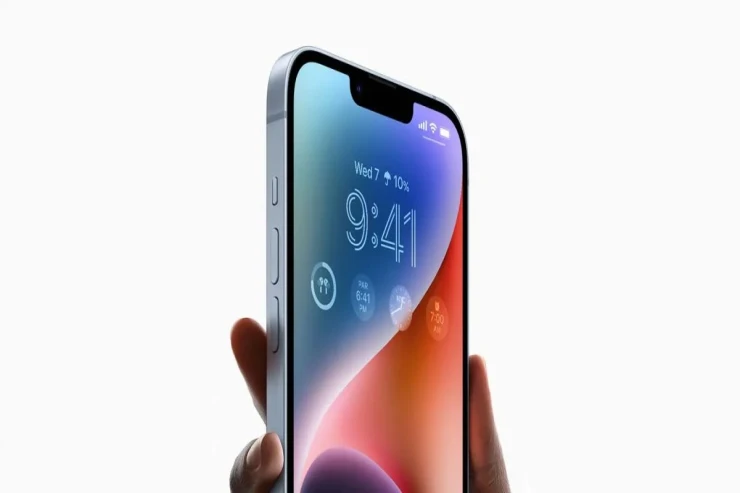 Apple 2025-ci ildə  beş yeni iPhone   buraxacaq: Onlar haqqında hər şey  