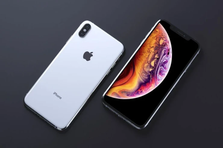 Dünyanın ən populyar “iPhone”larından biri "köhnəlmiş"  hesab olundu: bu nə deməkdir? 