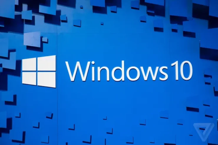 Windows 10-un  ömrünə az qaldı:   istifadəçilərdən  11-ə keçmələri   xahiş olunur