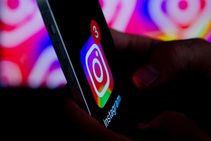 “Instagram”da  üç sensasiyalı yenilik   olacaq: Fotolar, şərhlər  və...