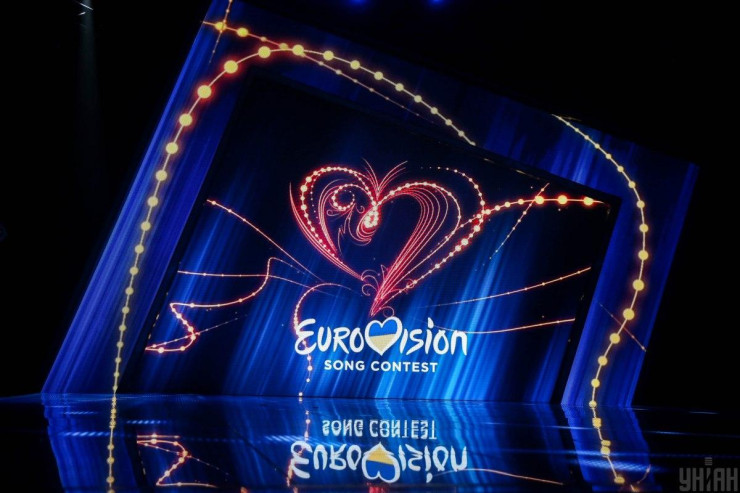 Bukmekerlərdən "Eurovision-2025"in  qalibi ilə bağlı   ilk mərclər