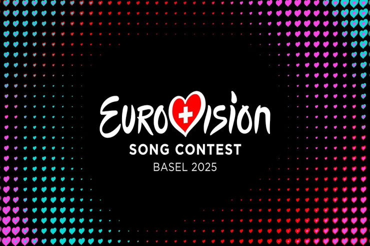  “Eurovision” 2025:   Azərbaycan  hansı yarımfinalda   yarışacaq?