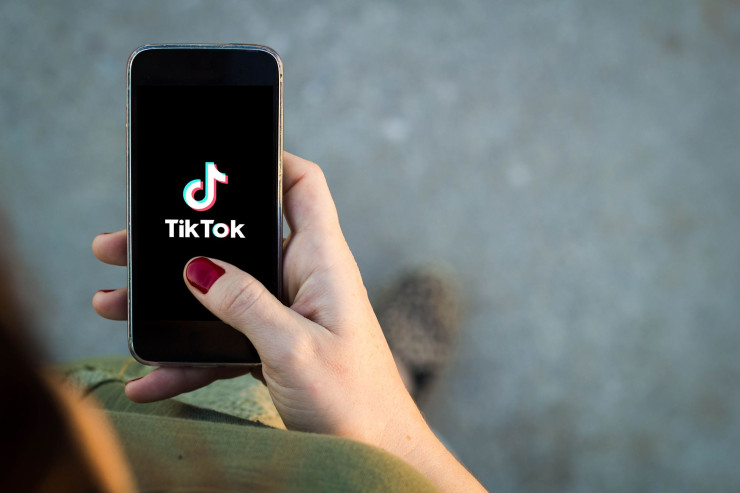 Ata TikTok-dakı paylaşıma görə  15 yaşlı qızını öldürdü