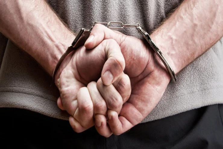 Serial təcavüzkar və qatil 57 illik axtarışlardan sonra həbs edildi