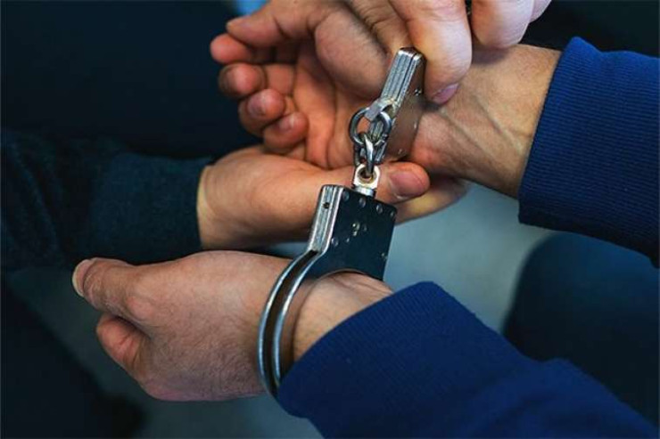 Rusiyada daha bir azərbaycanlı TUTULDU: 20 il əvvəlki qətlə görə