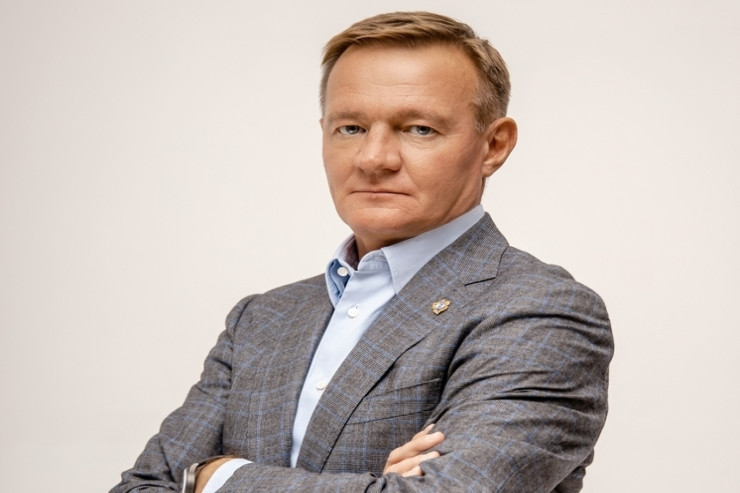 Putinin bu gün işdən çıxardığı nazir İNTİHAR ETDİ