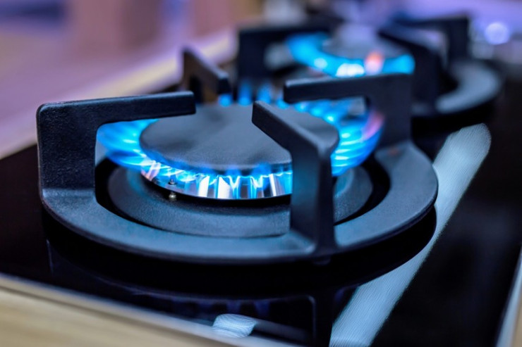 Qaz və elektrik enerjisi ilə bağlı yeni qiymətlər 
