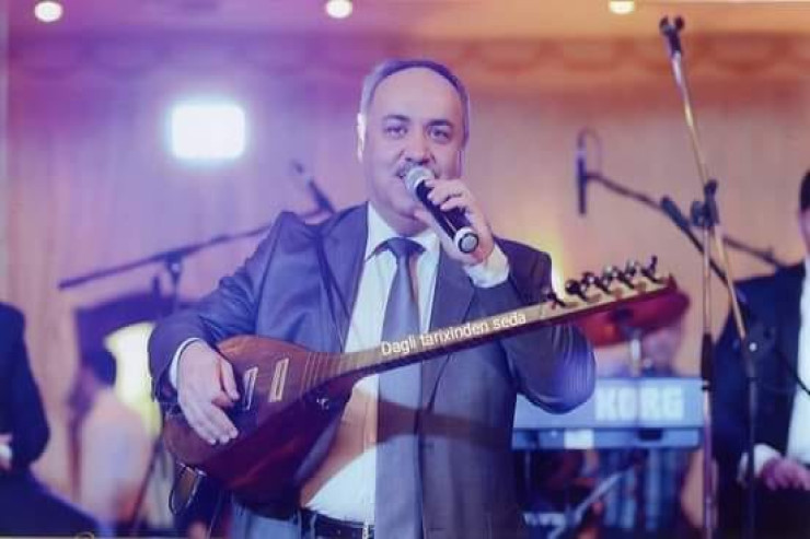 “Atam öz əcəli ilə ölməyib, intihar edib” - Məktub üzə çıxdı