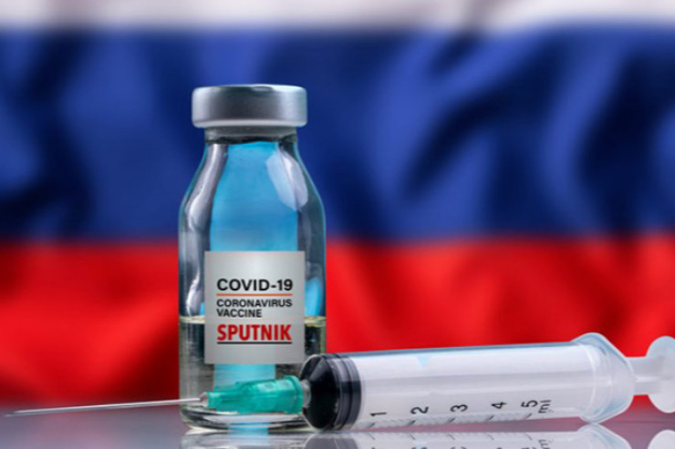 “Sputnik V” peyvəndini ilk sınaqdan keçirən alim faciəvi şəkildə öldü