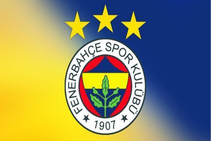 "Fənərbağça" ingilis futbolçunu aldı