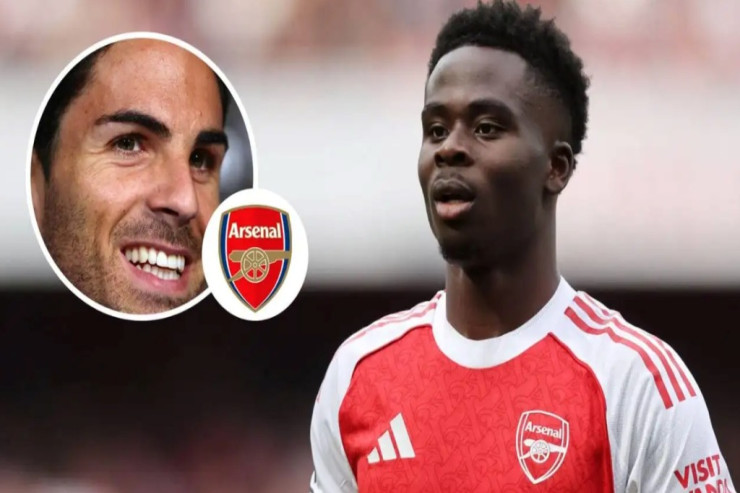 “Arsenal” şoku: 200 milyon avroluq transfer inqilabı - bu hələ son deyil