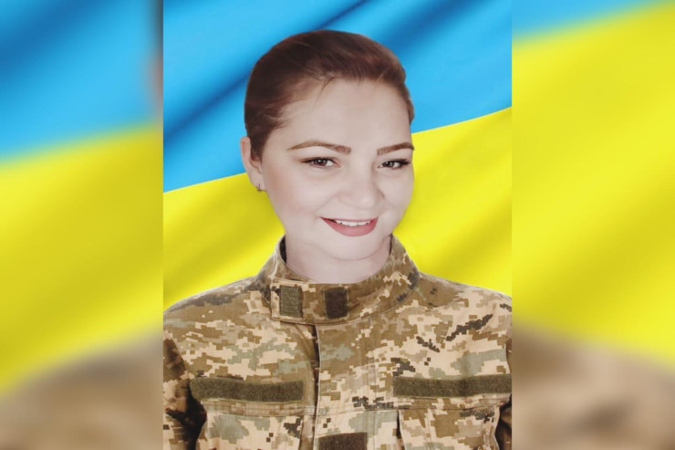 Əminə Mehdiyeva