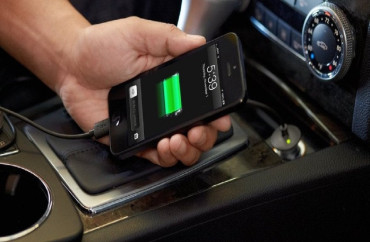 Avtomobildə  telefonu istidən  necə qorumaq olar? - Saxlamaq üçün ən yaxşı yerlər 