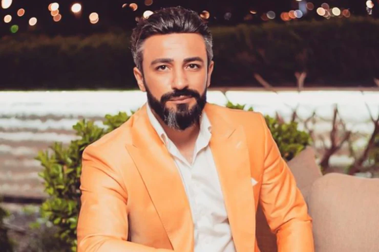 Tanınımış aparıcı AzTV-dən ayrıldı 