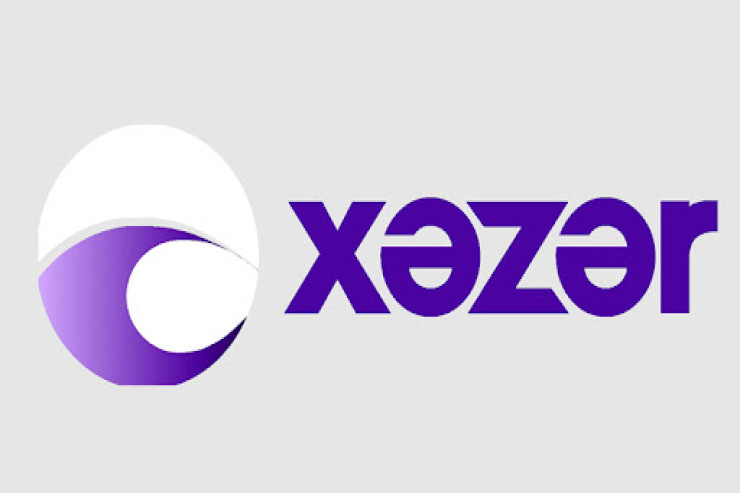 Bu verilişə görə "Xəzər TV"yə xəbərdarlıq olundu