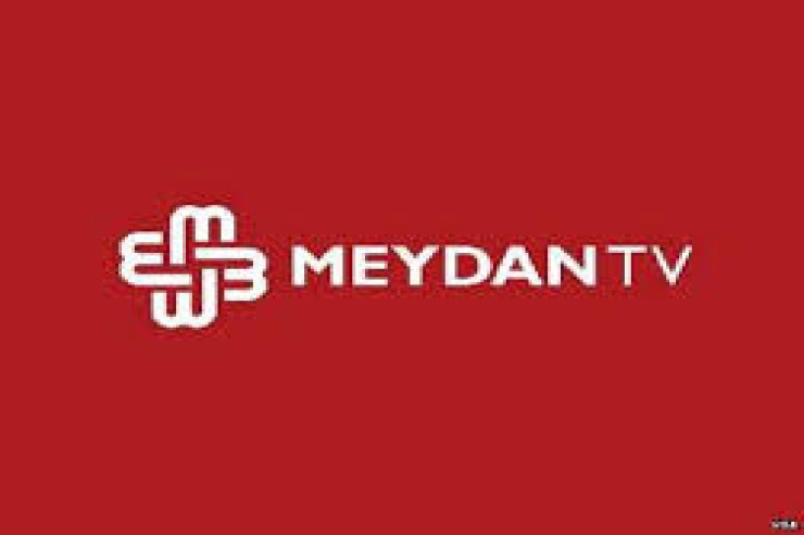 Ali Məhkəmədən Meydan TV ilə bağlı YENİ QƏRAR 