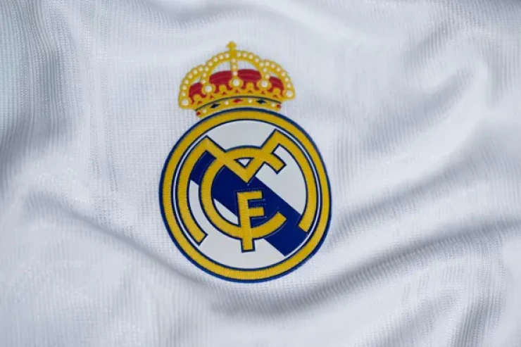 "Real" onun müqaviləsini uzatdı