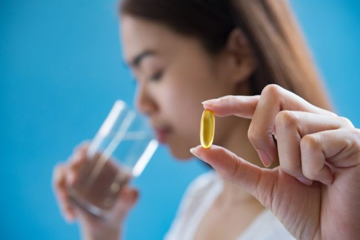 D vitamini niyə təhlükəli ola bilər? - Həkimlərdən həyəcan təbili