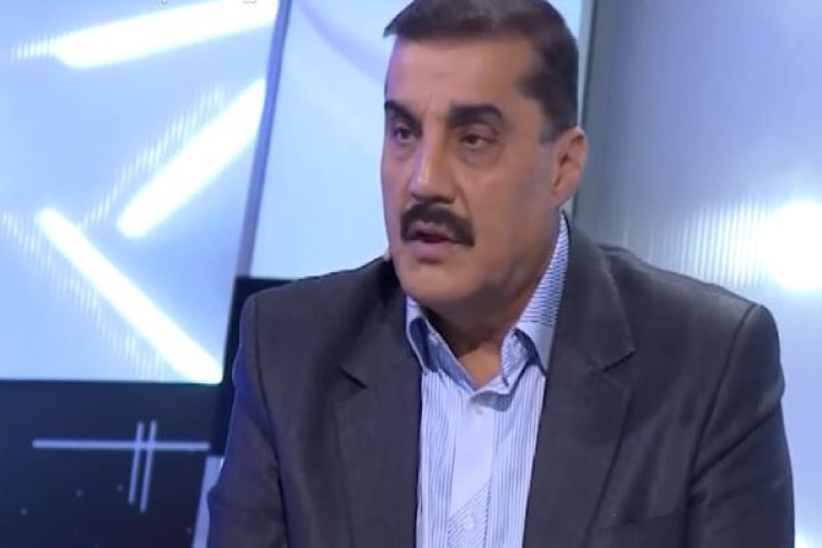 Aktyordan şok  AÇIQLAMA: “Mənə zülm verdilər” 