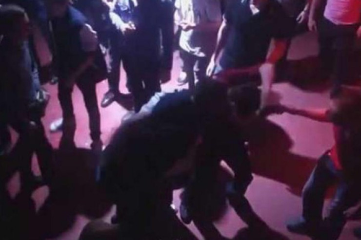 Qaxda toydan sonra FACİƏ: gənc oğlan öldü, kəlləsini sındırıblar