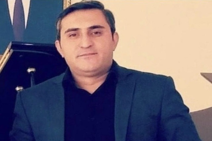 Azərbaycanda xanəndə vəfat etdi 