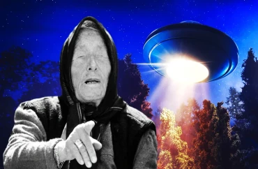 Vanqadan 2025-ci il...