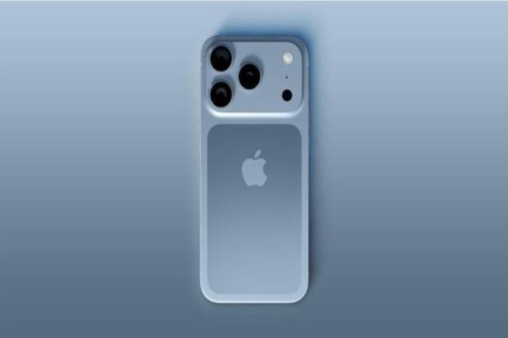"İphone 17"nin qiyməti  çox baha   olacaq: SİYAHI  