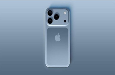 "İphone 17"nin qiyməti  çox baha   olacaq: SİYAHI  