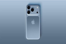 "İphone 17"nin qiyməti  çox baha   olacaq: SİYAHI  