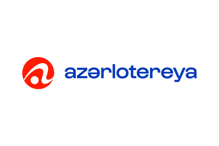 “Azərlotereya” 2024-cü ildə 92.4 milyon manat vergi ödəyib