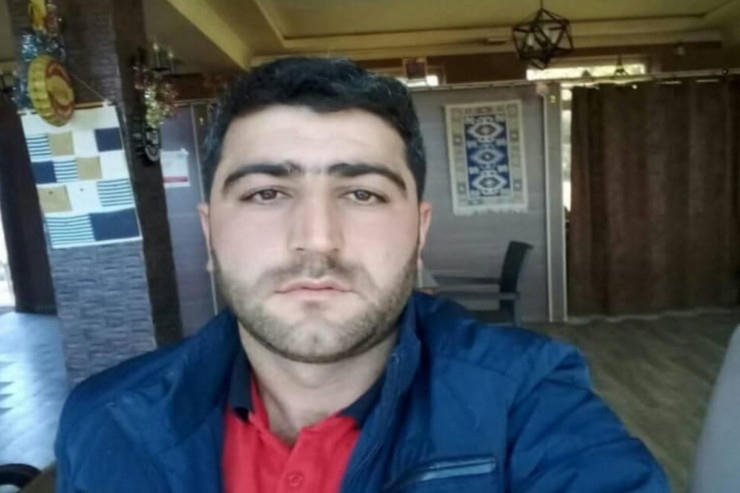 Lerikdə DƏHŞƏTLİ QƏTL:  meyiti tapılan oğlanı qazi öldürübmüş