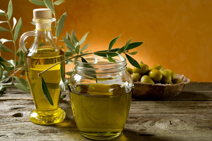 Zeytun yağı həmişə faydalı olmaya bilər 