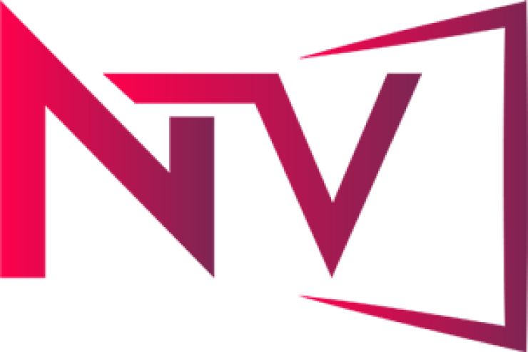 "Naxçıvan" TV-nin sədri işdən çıxarıldı
