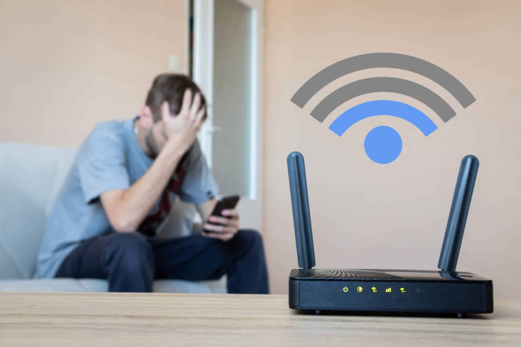 Azərbaycanda internet zəifdir? - RƏSMİ AÇIQLAMA 