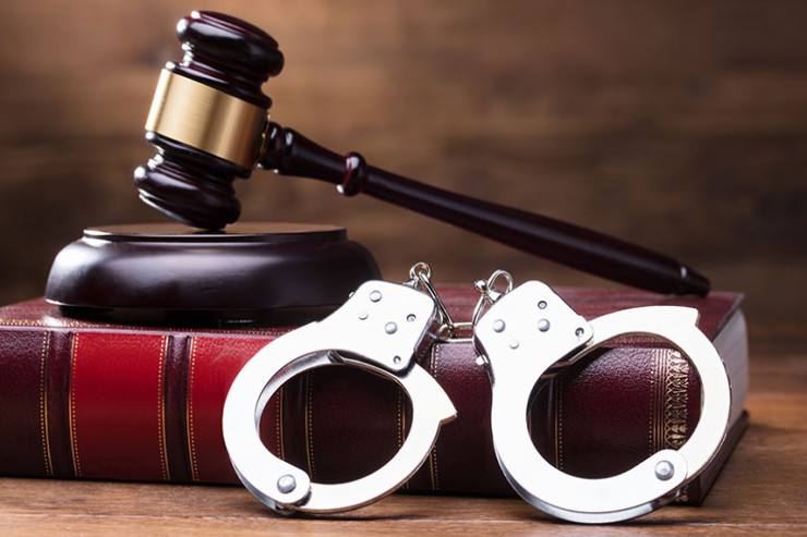 Həbsdən çıxan kimi qızını öldürən ataya  yenidən 16 il CƏZA VERİLDİ 