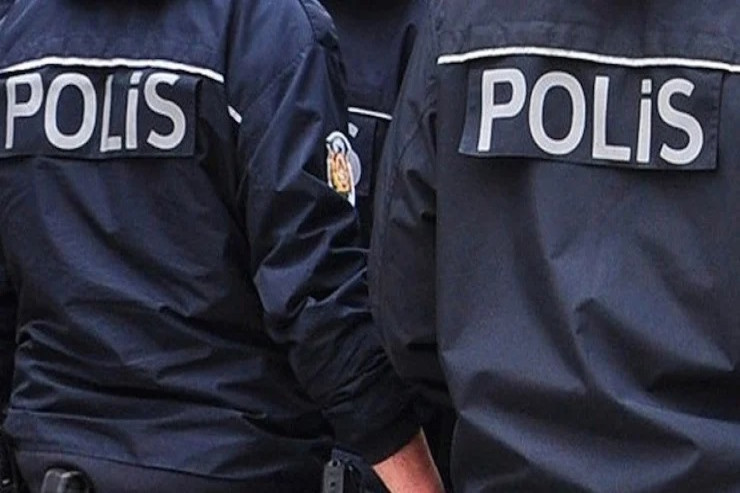 Fətullah Gülənin əmisi oğlu saxlanıldı
