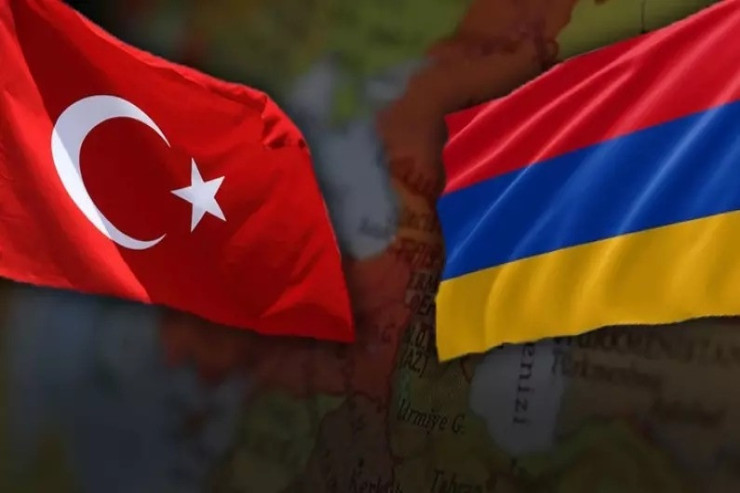 Ankara-İrəvan yaxınlaşması:  Azərbaycanı məyus edən addımlar...