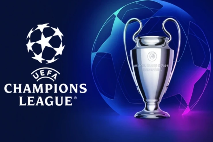 "Qarabağ"ın Çempionlar Liqasındakı rəqibi  müəyyənləşdi