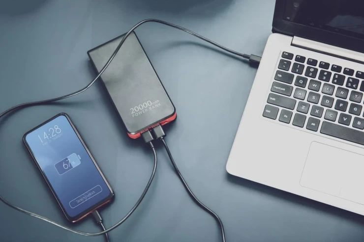 Bu gündən yeni smartfon tələbləri  qüvvədədir: Nəyi bilməlisiniz? 