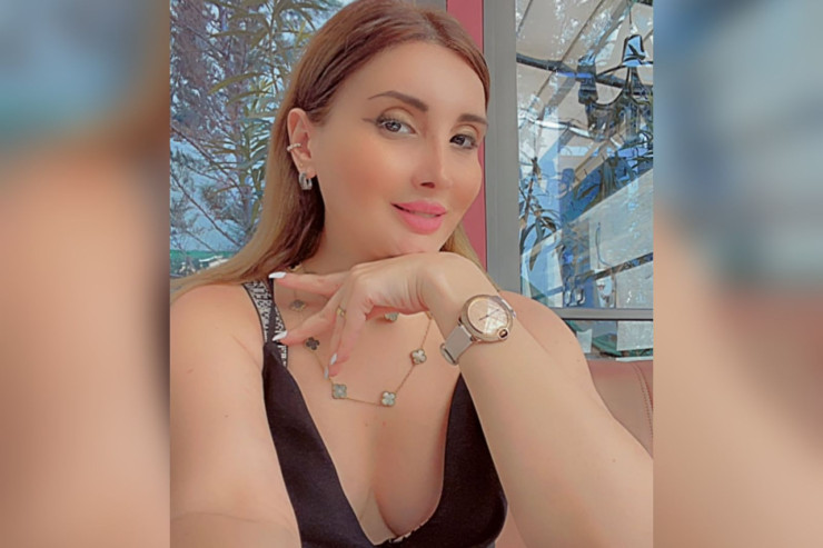 Sertifikatları otağına sığışmayan həkimin sənədləri SAXTA ÇIXDI – İDDİA