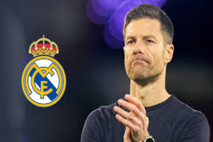 Alonso gələn kimi onu 90 milyona satır 
