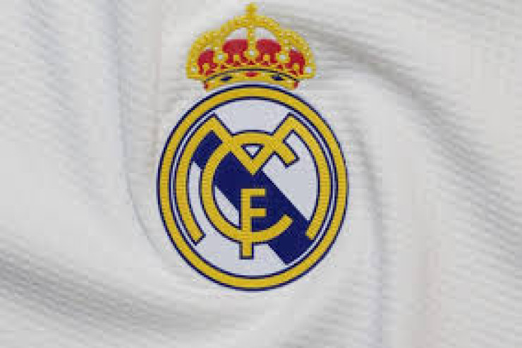 "Real" almaniyalı hücumçunu alır