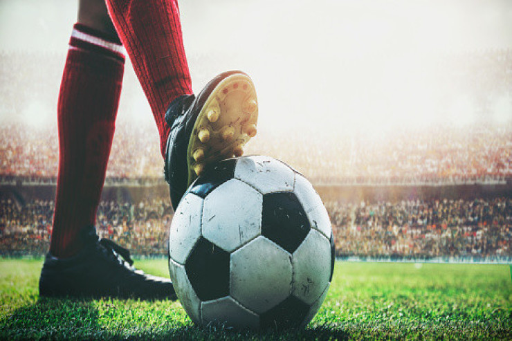 30 milyonluq futbolçunu 100 milyona satırlar - 4 klub onu istəyir 
