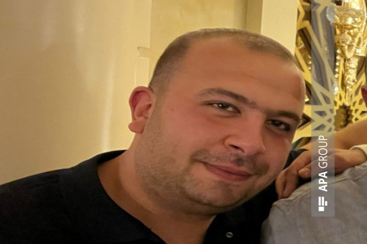 Anama şillə vurdular, atamın qabırğalarını qırıb, bizi 1 saat döydülər - Səfərovlar ailəsi DANIŞDI 