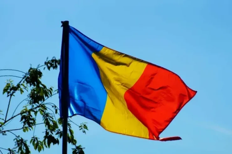 Avropa İttifaqının  "ən ucuz" ölkəsi   AÇIQLANDI