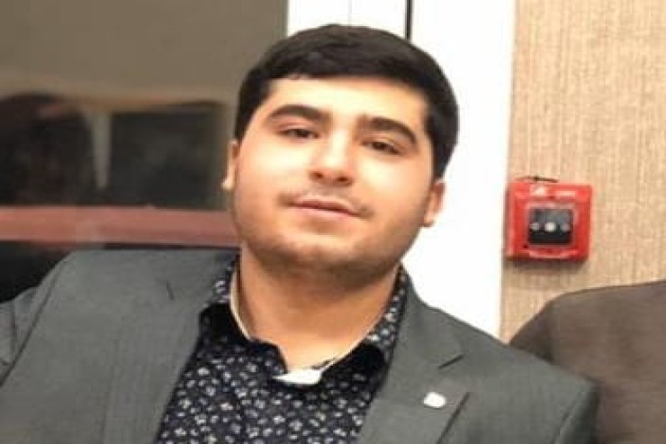 İşgəncə görən  azərbaycanlı: "Kafeyə basqın edib, bizi döyə-döyə kabab yedilər"