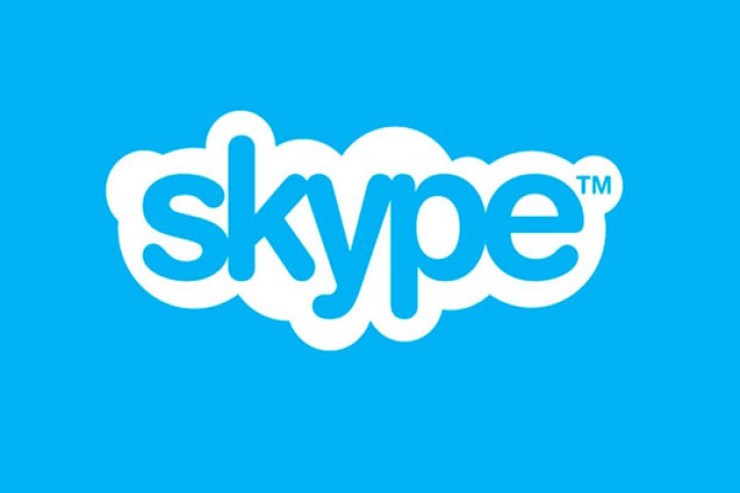 “Skype” dövrü də bitdi - May ayında bağlanır 