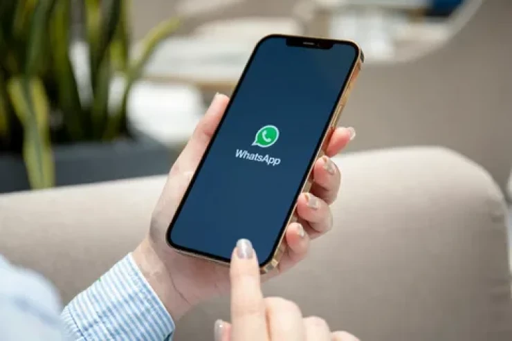 WhatsApp  köhnə smartfonlarda   işini dayandıracaq: Bu tarixdən 